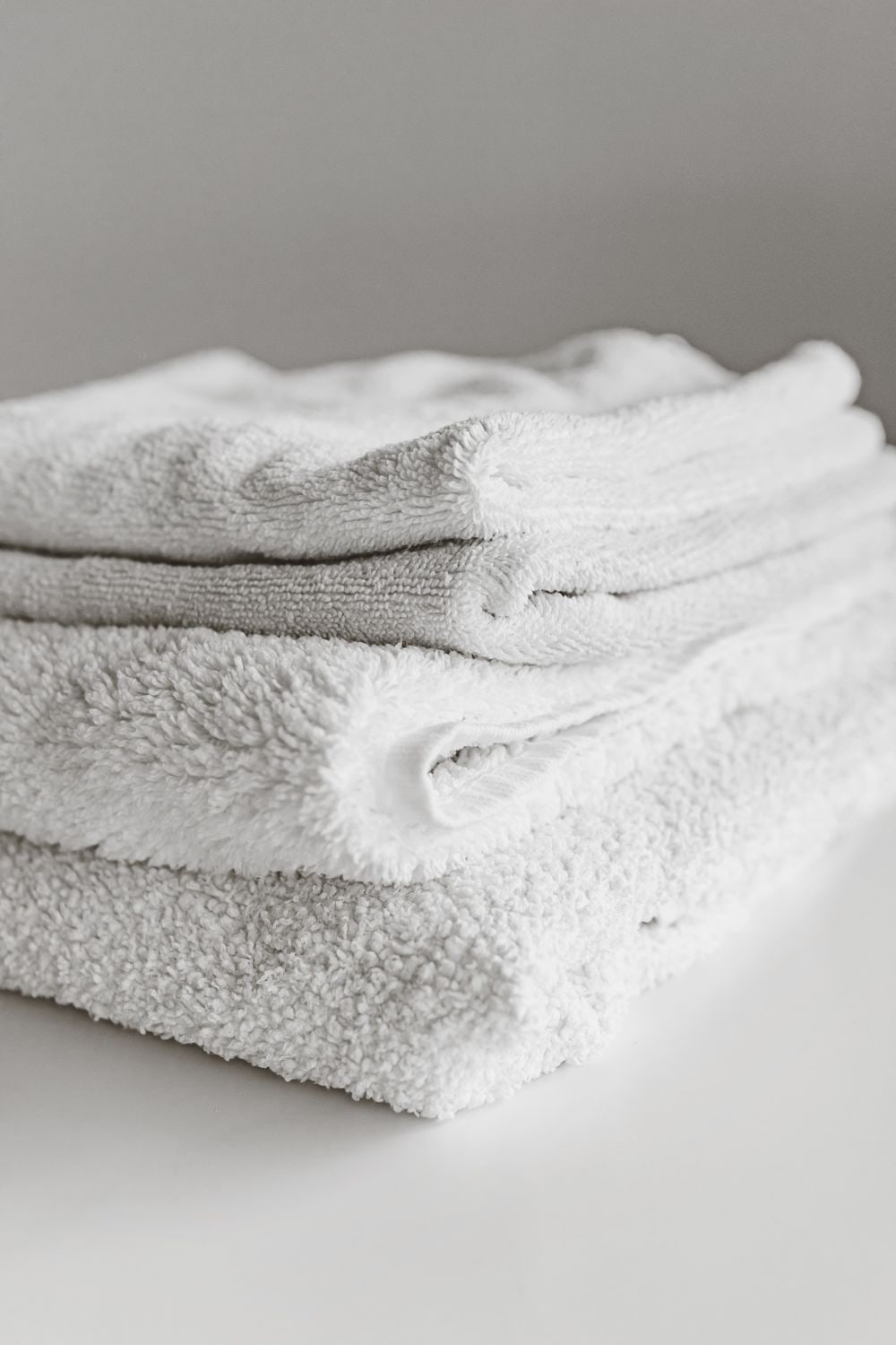 Home Textiles